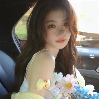 我们要洞房