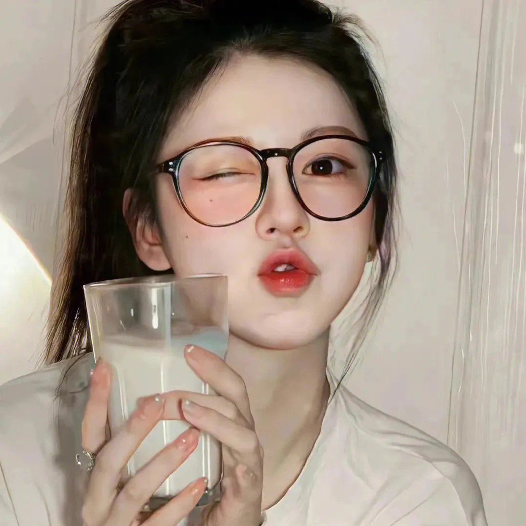 我的圣诞老公