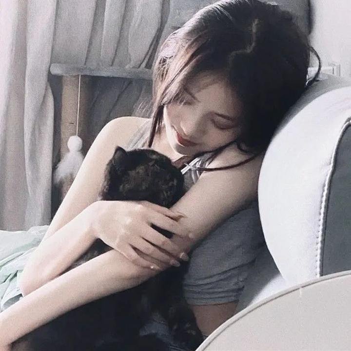 命转情真粤语