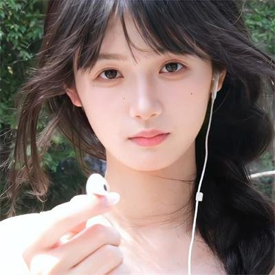 四戒