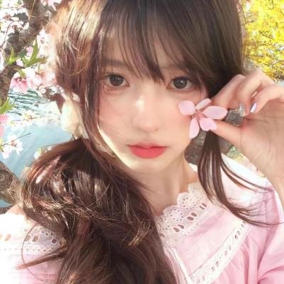 哈莉·奎茵第三季