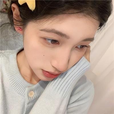 一样的世界