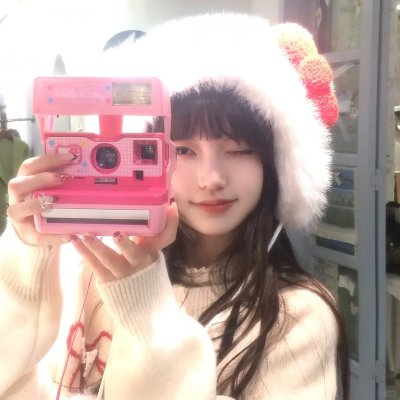 失去希望