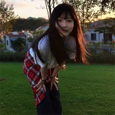 泡芙小姐第七季
