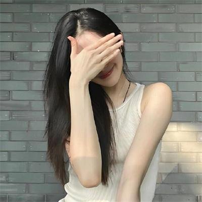 小子要自强