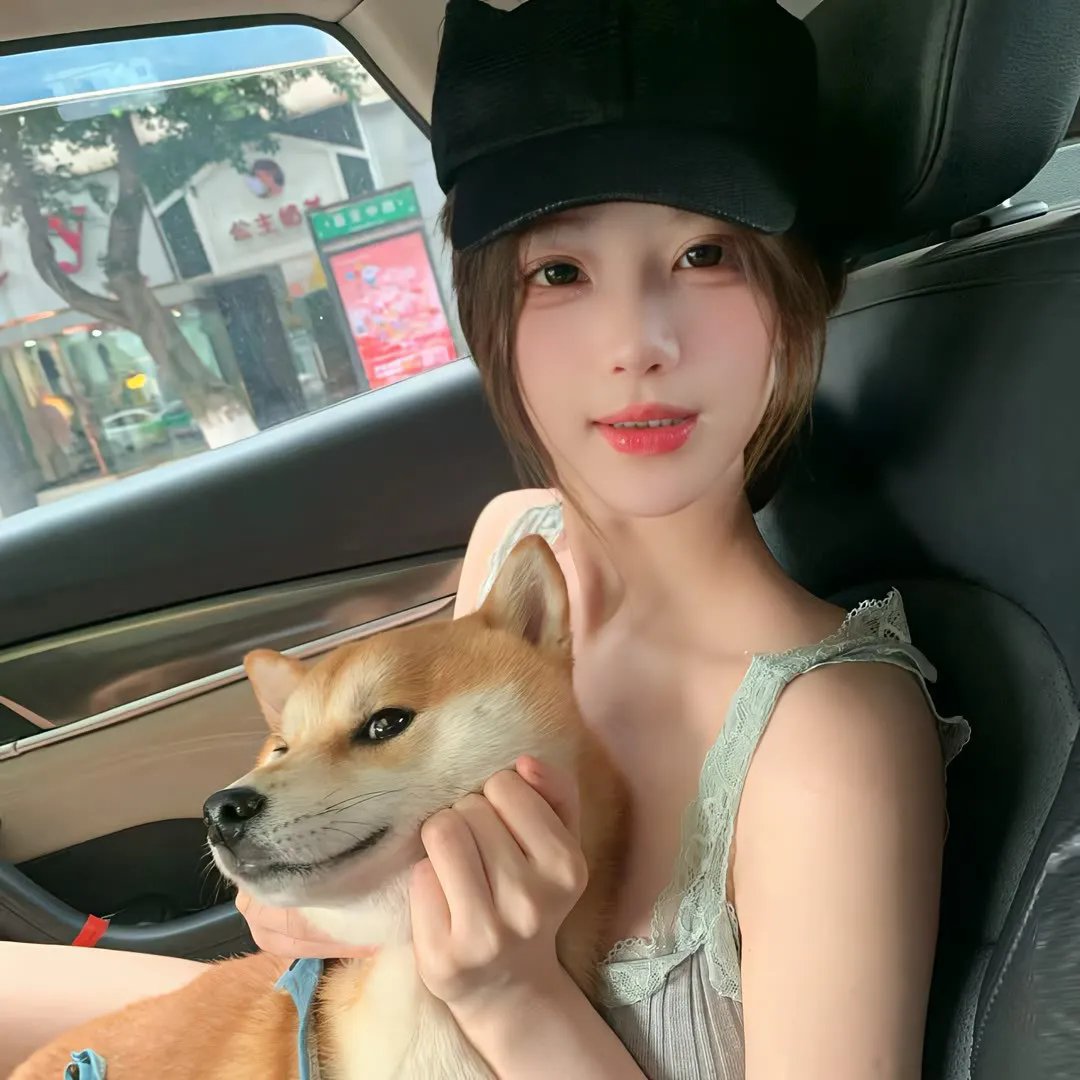 理想的丈夫