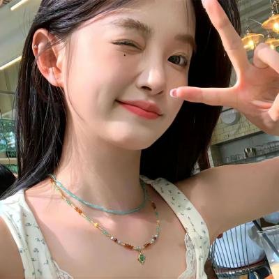 山田君与7个魔女