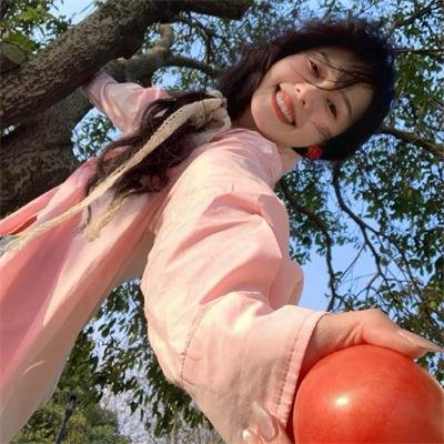 双龙会粤语