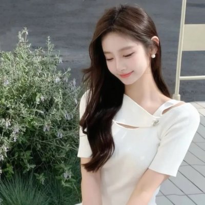 罗马尼亚末代皇后