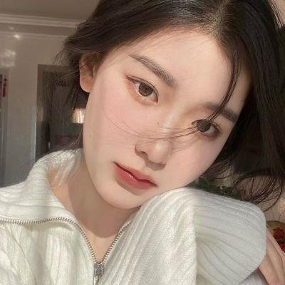 三色梦里人粤语