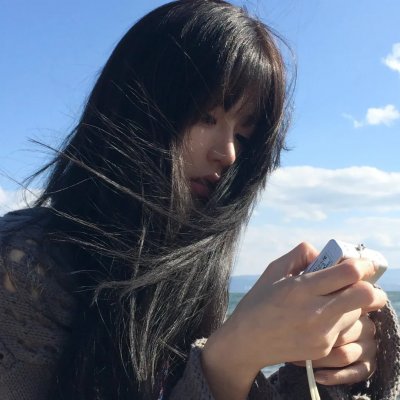 铁扇公主