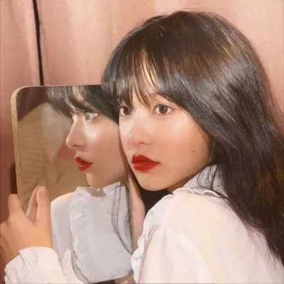 欲望号宿舍