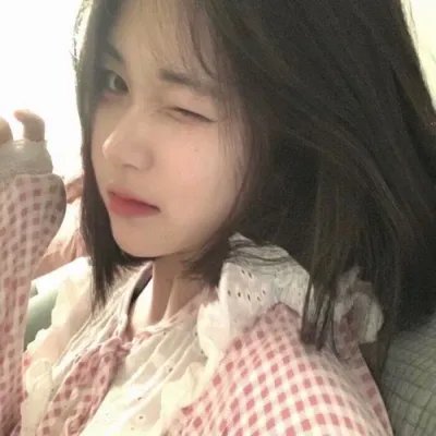 一番街奇迹