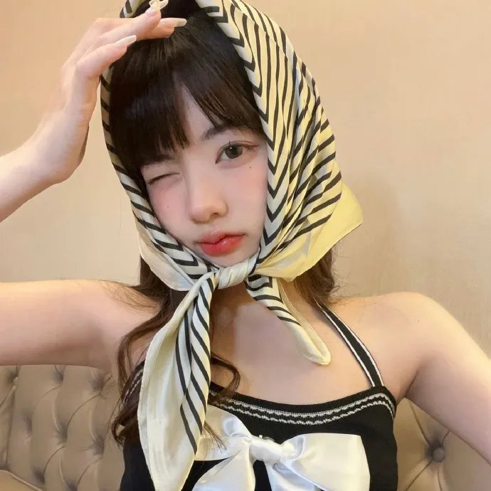 再见我的少女时代