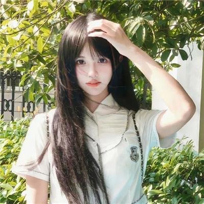 燕赵刑警