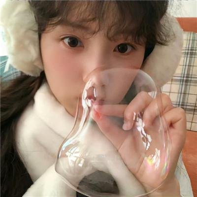 不思异：怪谈