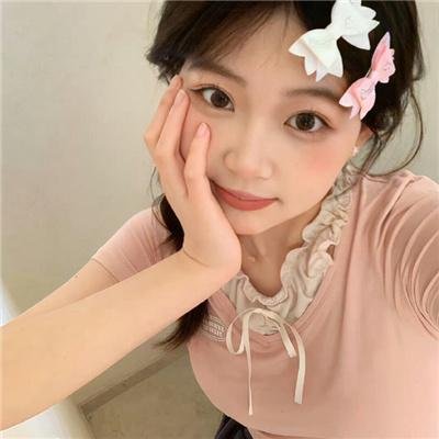 这一次不再错过你