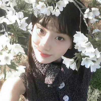 美好的时光