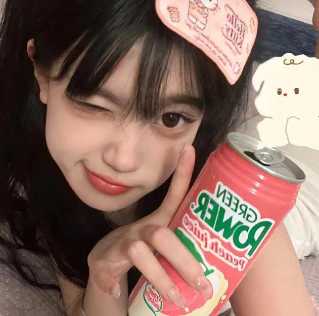 不说话的爱