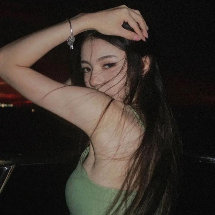 怒吼狂花