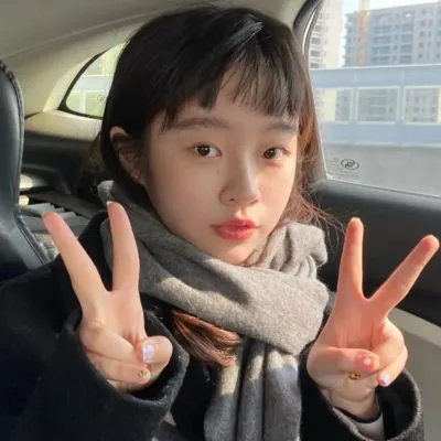 天鹅