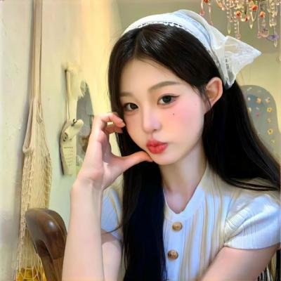 有仇必报