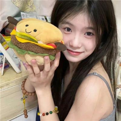 巨星总动员