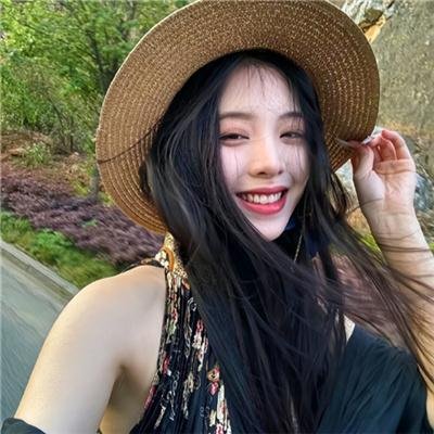 美好正逢时