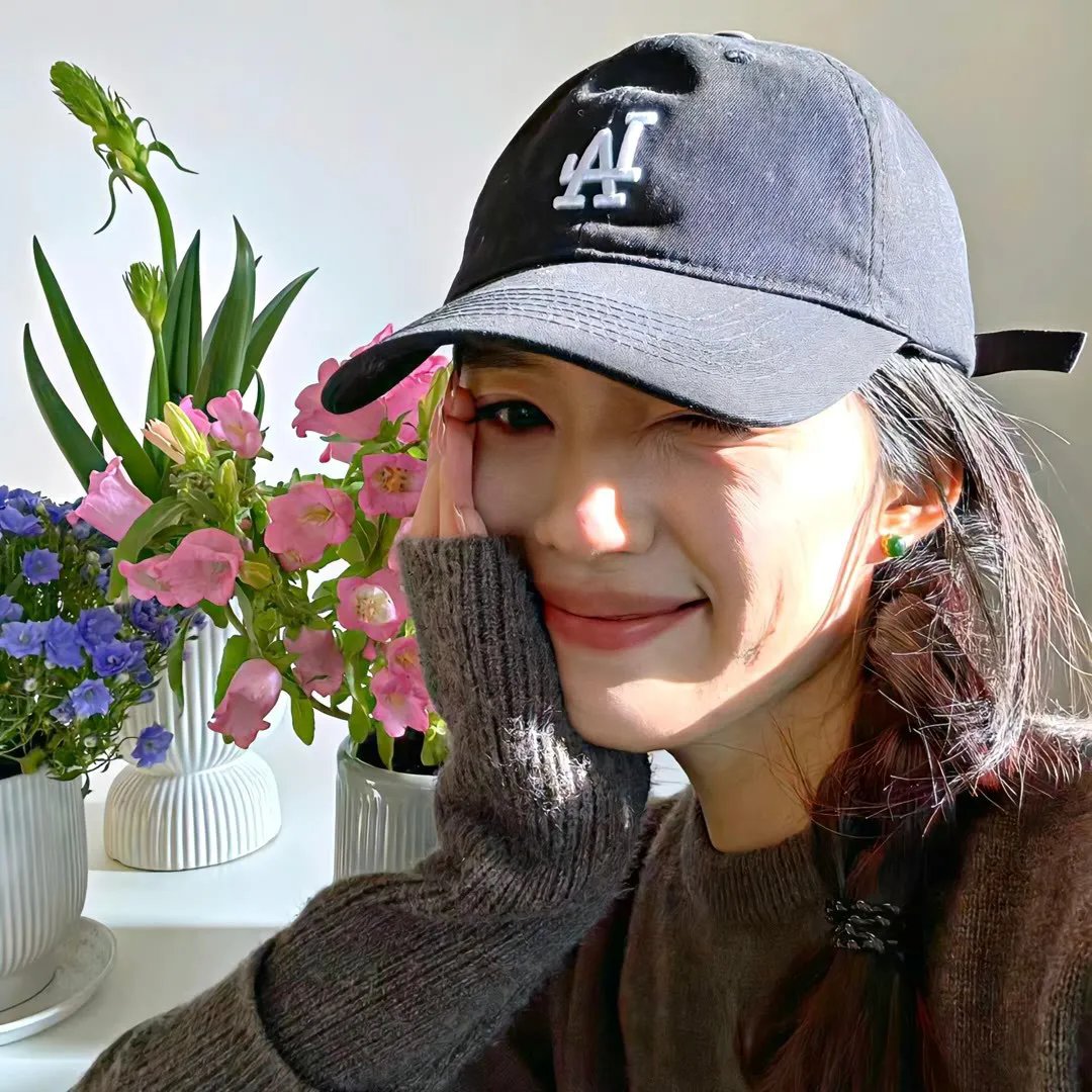 装甲娘战机