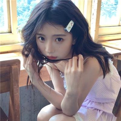 亲吻新娘